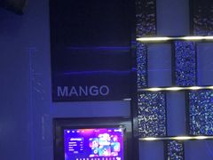 -欢乐迪KTV(南京夫子庙三山街店)