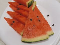 -北戴河转鱼·炒螃蟹酱餐厅
