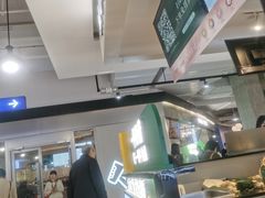 -茉酸奶(高科山姆店)