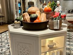 -棕榈泉国际高尔夫学院