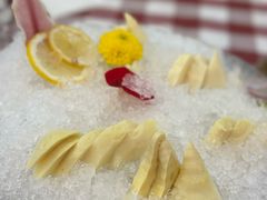 -吉源大排档·鱼生·海鲜(烧烤彩印厂店)