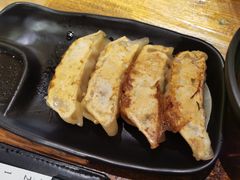 煎饺-豚王拉面(澳门银河店)