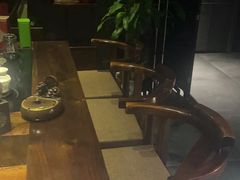 -天禧影院式足道·SPA(梅林店)