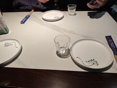 -建哥老菜馆(瑞达公寓一店)
