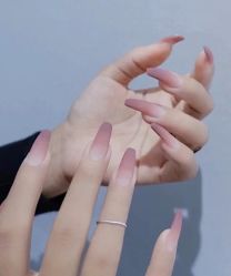 -MOE BEAUTY.皮肤管理中心