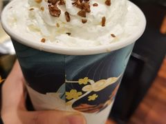 -华夏良子·足道SPA艾灸(铁道大厦店)