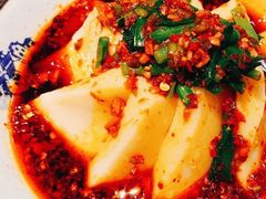 -左陕右甘(亚运村店)