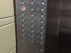 -南京凤凰台饭店