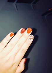 -Hands Nail专业美甲美睫