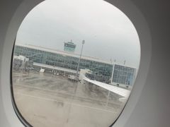 -慕尼黑国际机场