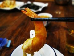 -四季美蚝皇