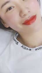 -西施无菌半永久纹绣眉眼影唇轻增发纹发际线