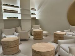 -左右Massage/Spa(长寿路店)