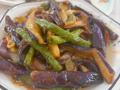 -凯鸽酒楼(大同振兴街店)