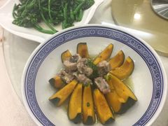 -客家汇·客家传承菜(水库店)
