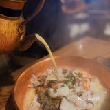 广州探店|秋意凉凉氛围感好餐厅🌾