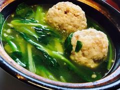 -花园茶楼(兴城西路店)