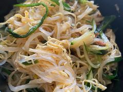 -东方饺子王(王府井关东古巷店)
