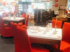 -金鼎轩(亚运村店)