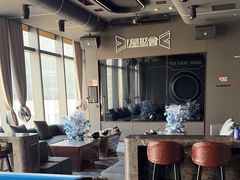 -星聚会KTV X Party(上海真如中海环宇城店)