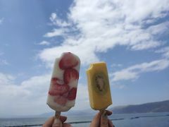 -大理洱海
