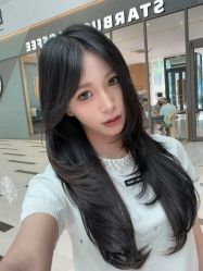 点击看大图 -BOF HAIR BY HONTO