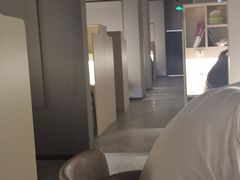 -众独空间沉浸式自习室(三阳路铂仕汇店)