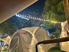 -CAMP.33露营烤肉·团建聚餐(创智天地店)