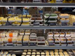 -丁香西饼屋(桂林路店)