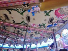 iphone_upload_pic-厦门方特梦幻王国