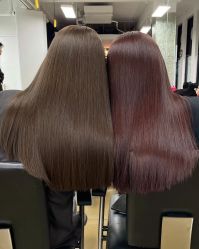 -東方名剪·ETSTYLE