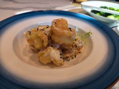 -杭州西湖柳莺里酒店·闻莺厅