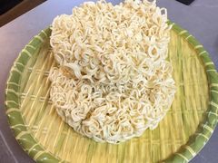 -官塘陈记鱼生·潮汕砂锅粥·牛肉火锅(潮枫路总店)