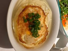 -许家菜(望江店)