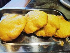 -锅老头铁锅炖•大锅蒸汽海鲜(韩乐坊店)