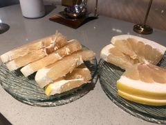 -渡娘火锅(大兴大悦春风里店)