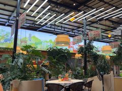 -杯莫亭(集里店)