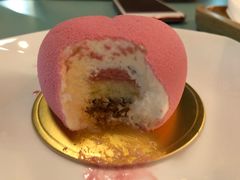 -sugarman espresso素饮糖人高新咖啡工厂