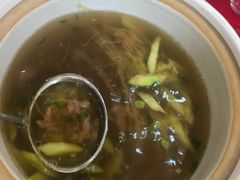 -金星大酒店(东街店)