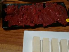 -牛天下·牛肉·海鲜·打边炉·融合菜