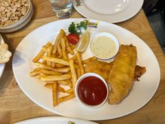 -巴伐利亚啤酒坊(意式风情街店)