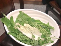 -火儿旺重庆老火锅 (吉力湖街店)