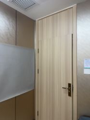 -重庆军美医疗美容医院