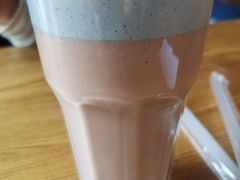 -LYFATTI 莱芙缇(赣水路店)