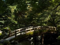 -京都御所