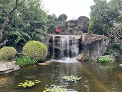-荔枝公园(福田区)