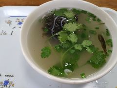 -秦豫肉夹馍(东羊市店)