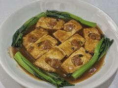 -龙悦湾酒家·八阵鱼生·渔人码头店