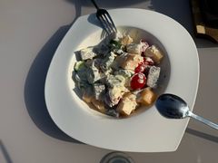 -西昌邛海湾柏樾酒店(原邛海湾柏栎度假酒店)
