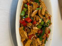 -原鄉本味 楚菜 丹江口鱼(北苑店)